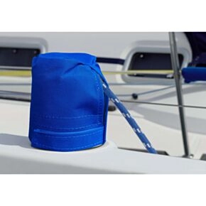 Taylor Made Adjustable Winch Cover