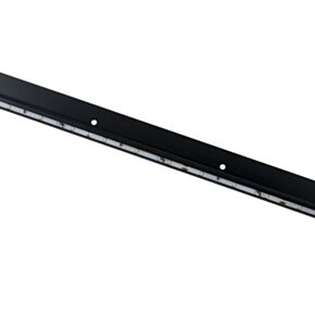 Awning Wall Vista Light Kit - Various Options