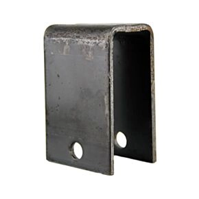 Lippert Axle Hanger