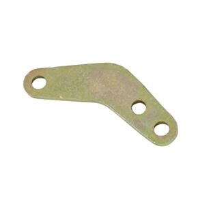 Banana Shackle Link - Various Sizes