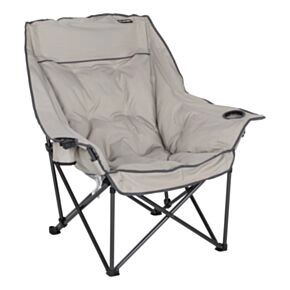 Lippert Big Bear Chair