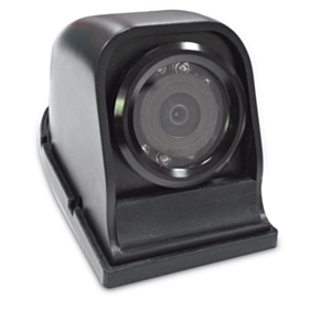 Furrion CMOS Side Camera