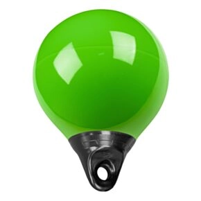 Taylor Made Commercial Fishing Net Buoy (12&quot; x 16&quot;)