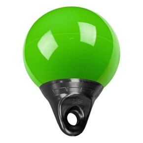 Taylor Made Commercial Fishing Net Buoy (9&quot; x 12&quot;)