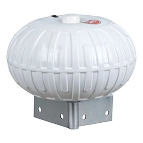 Taylor Made Corner Mount Dock Wheel