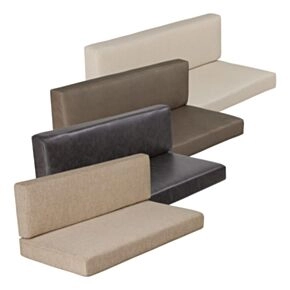 Thomas Payne RV Dinette Cushions