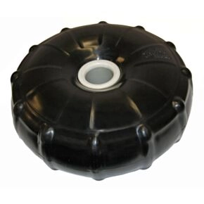 Taylor Made Dock Roller Wheels