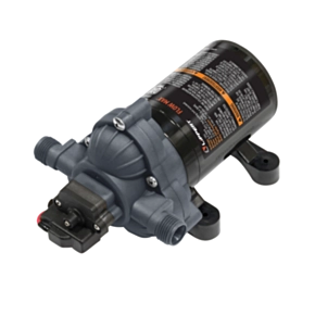 Lippert Flow Max&trade; RV Water Pump