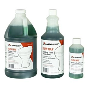 Lippert Flow Max™ Holding Tank Treatment