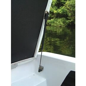 Taylor Made Gas Shocks 13 mm ball end - Various Sizes