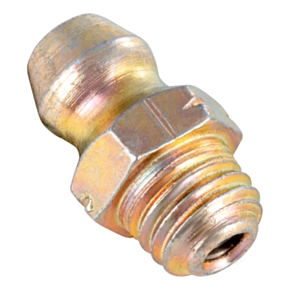 Lippert Grease Zerk for Wet Bolt Equalizers &amp; Lubricated Axles