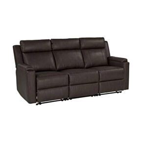 Thomas Payne Heritage Series Theater Seating Sofa Set – Millbrae