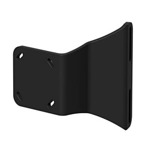 Lewmar Jack Plate Mounting Bracket