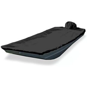 Taylor Made Trailerite Semi-Custom Jon Boat Boat Cover