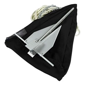 Lewmar Anchor Kit with Bag