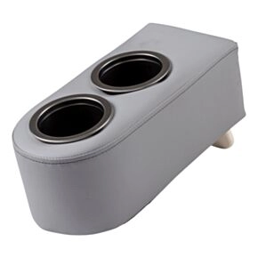 Lippert Rockport Series Portable Pontoon Cupholder