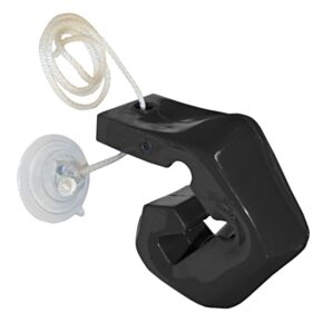 Taylor Made Personal Watercraft Fender