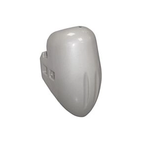 Taylor Made Pontoon Boat Fender (9&quot; x 16&quot;)