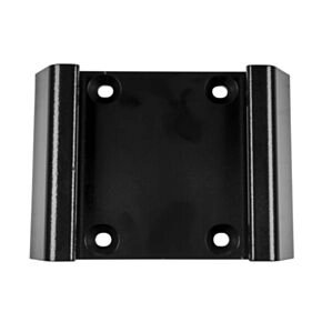 Lewmar Quick Release Mounting Bracket