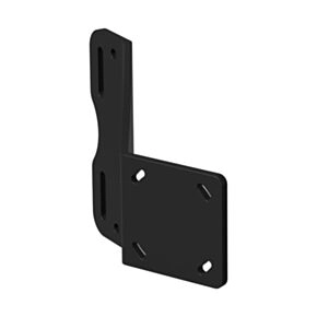 Lewmar Motor Mounting Bracket
