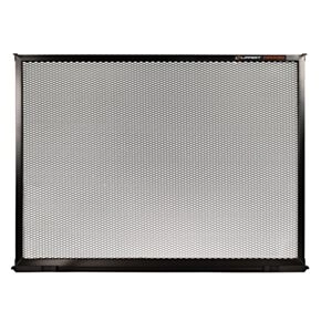 Lippert Screen Defender RV Entry Door Screen Protector