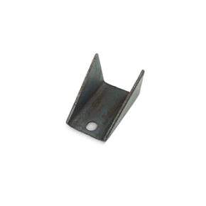 Shock Bracket (Weld-on) - Various Sizes