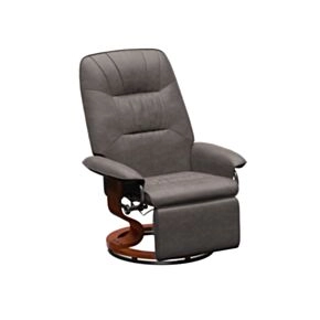 Thomas Payne® Signature RV Swivel Euro Recliner