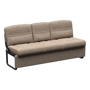 Thomas Payne® Signature RV Jackknife Sleeper Sofa - 72&quot;