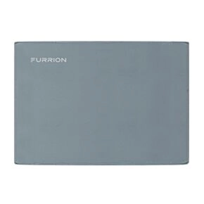 Furrion Aurora® Outdoor TV Cover