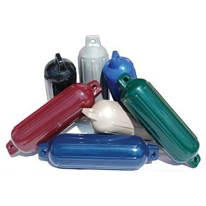 Taylor Made Storm Gard Fender (8.5&quot; x 27&quot;)