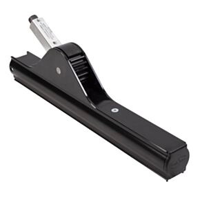 SureShade Power Pontoon Bimini Top Actuator Replacement