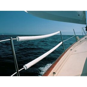 Taylor Made Lifeline Cushions - Various Sizes