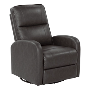 Thomas Payne RV Swivel Pushback Recliner