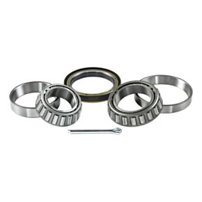 Lippert Trailer Bearing Replacement Kit