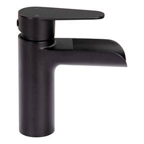 Lippert Flow Max™ Waterfall Bathroom Faucet