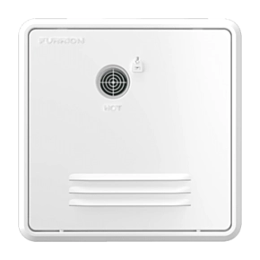 Furrion Retrofit Door for Tankless RV Water Heating System