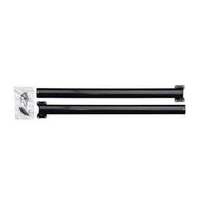 XL Window Awning Hardware Kit 30&quot; - Various Colors