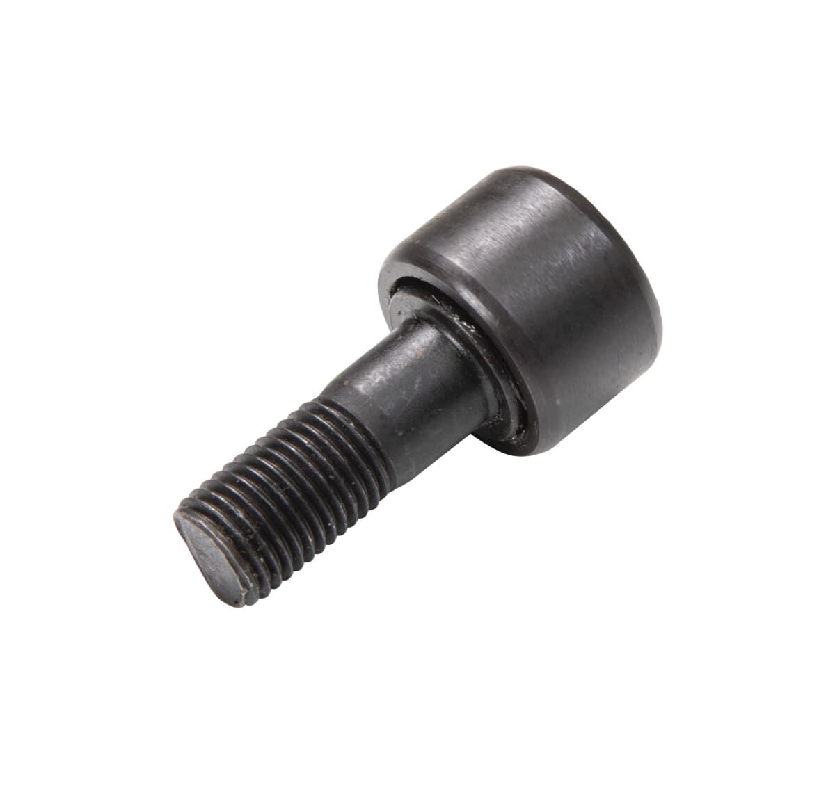 Lippert 281331 Gear Pack Assembly Without Roll Pins For 2 x 2 Through Frame Slide-Outs