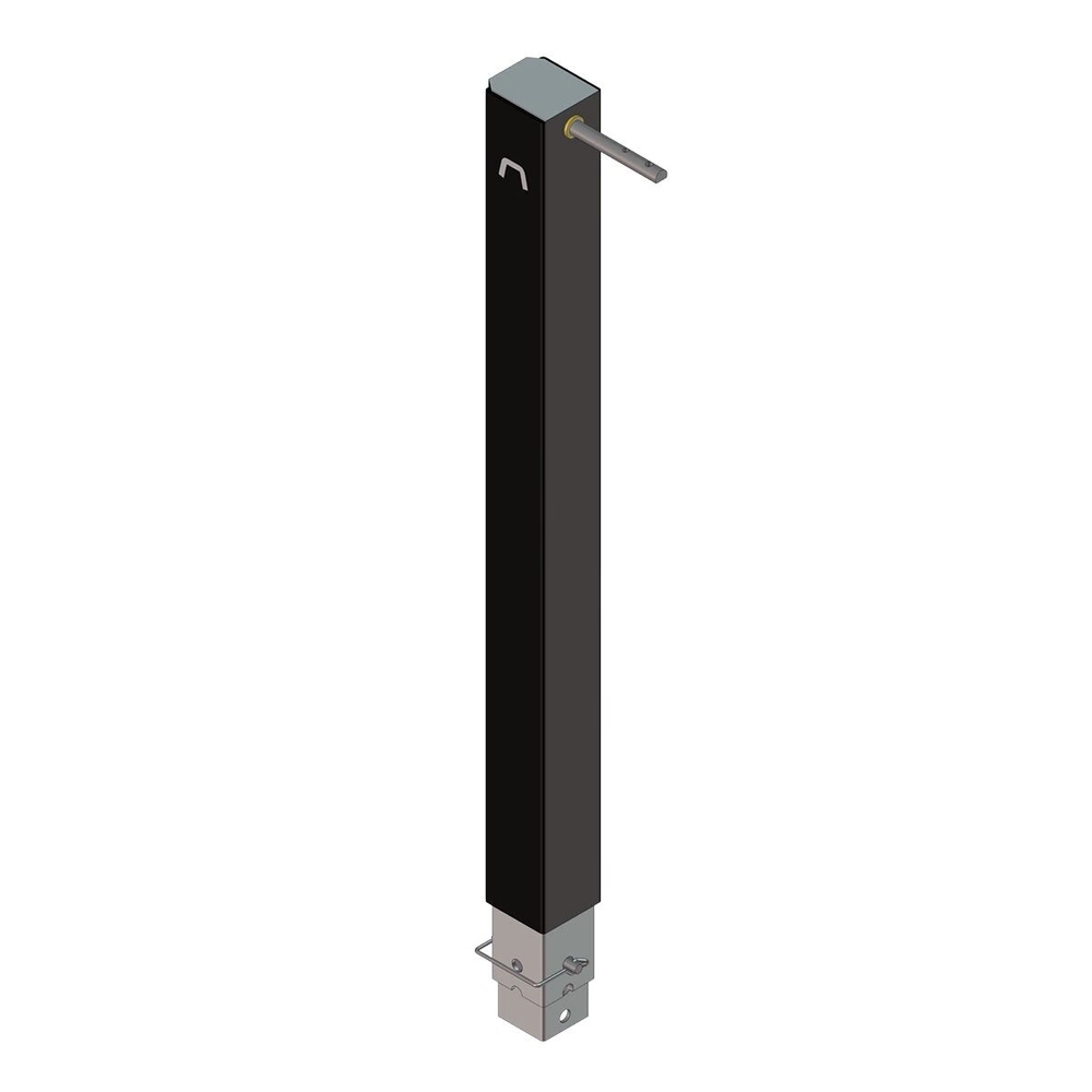 RV Venture Landing Gear Lead Leg | Lippert