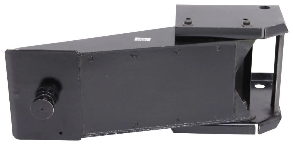 L＆T ONECONTROL GC 3.0 ADVANTAGE 4PT FIFTH WHEEL LEVELER ASSY | Lippert