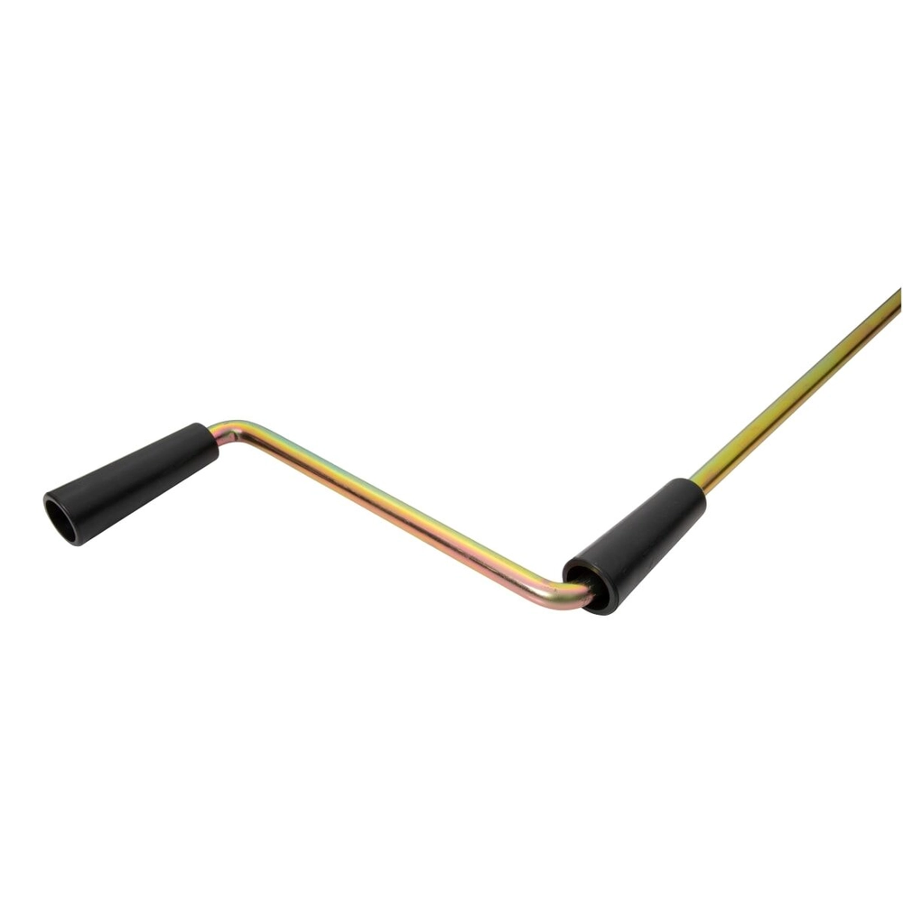 Lippert Manual Crank Handle for Stabilizers & Landing Gear #119226