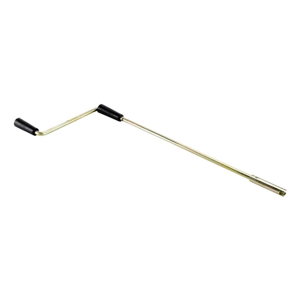 Lippert Manual Crank Handle for Stabilizers & Landing Gear #119226