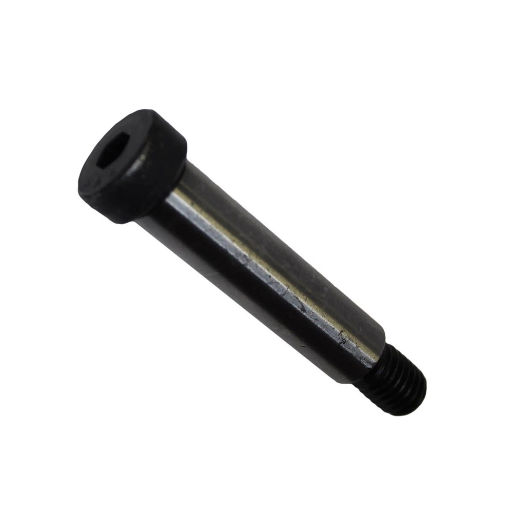茈2605W1 Lippert RV Accessories|step replacement parts | Lippert