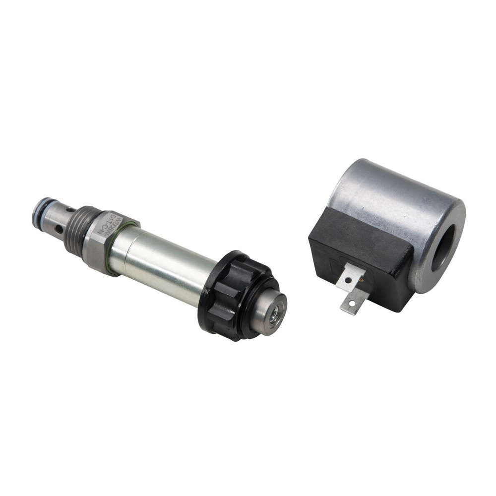 Lippert HYDAC Replacement Cartridge Valve Assembly #138417 | Lippert