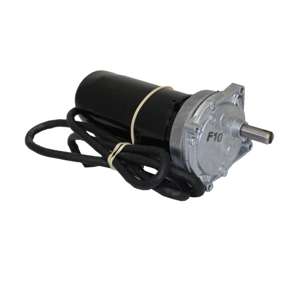 Lippert Replacement Klauber C-800 Electric RV Stabilizer Motor #C