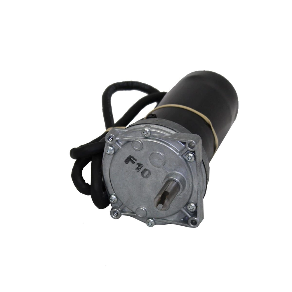 メル 138445_Lippert_LippertReplacem