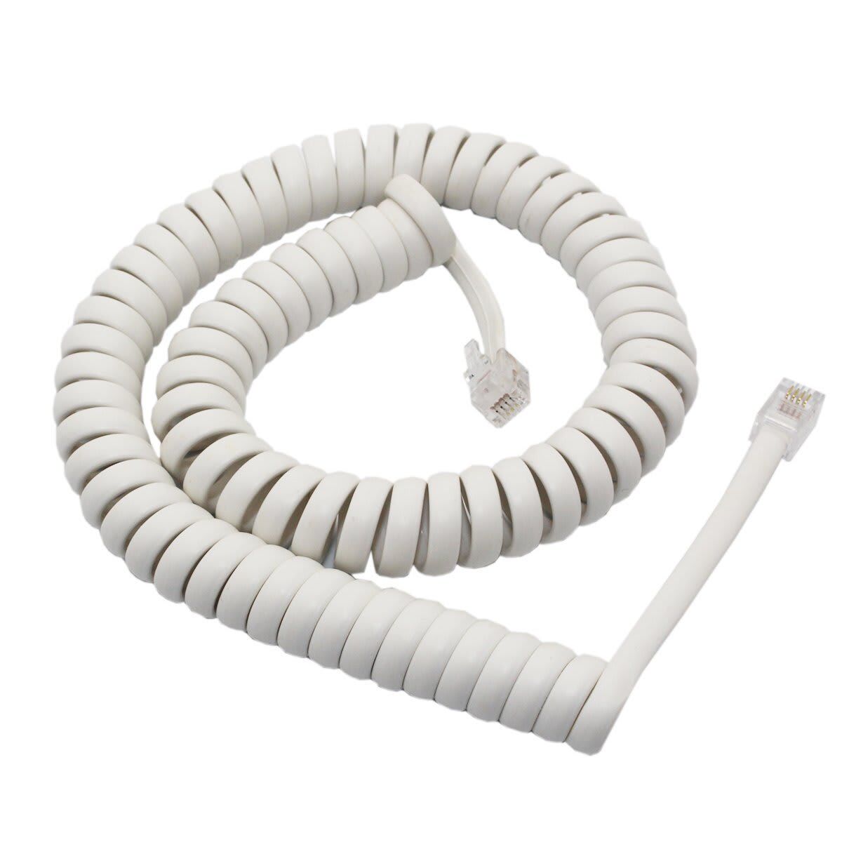 HappiJac Remote Cable #636320 | Lippert