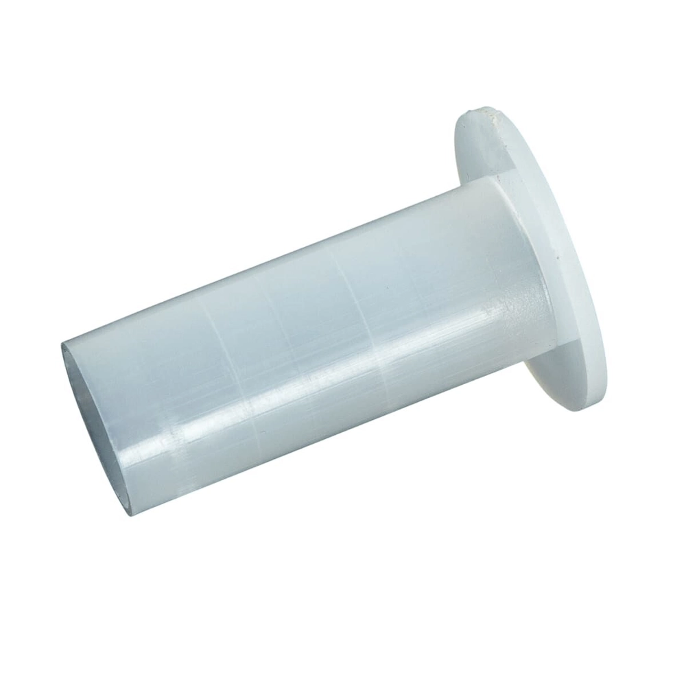 Lippert Bushing Collar for Ramp Door Hinge Assemblies #159031