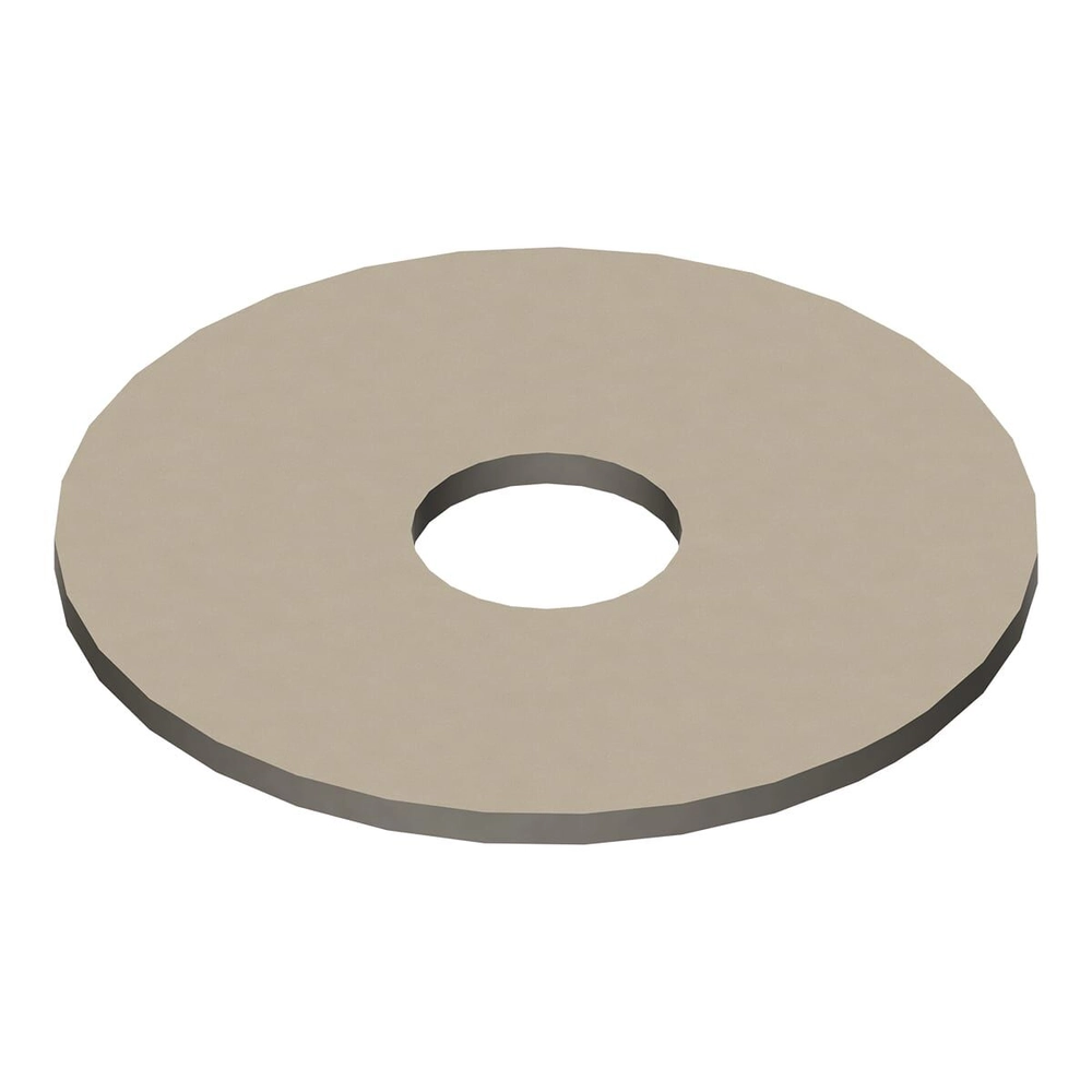 Lippert Washer - 3/8