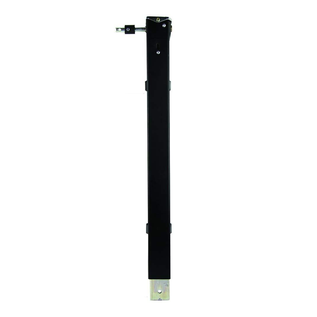 エルフモール Lippert Universal Fit Landing Gear - Lead Leg #179013 | Lippert